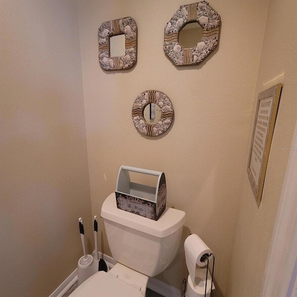 Building Photo - 3624 Peck St