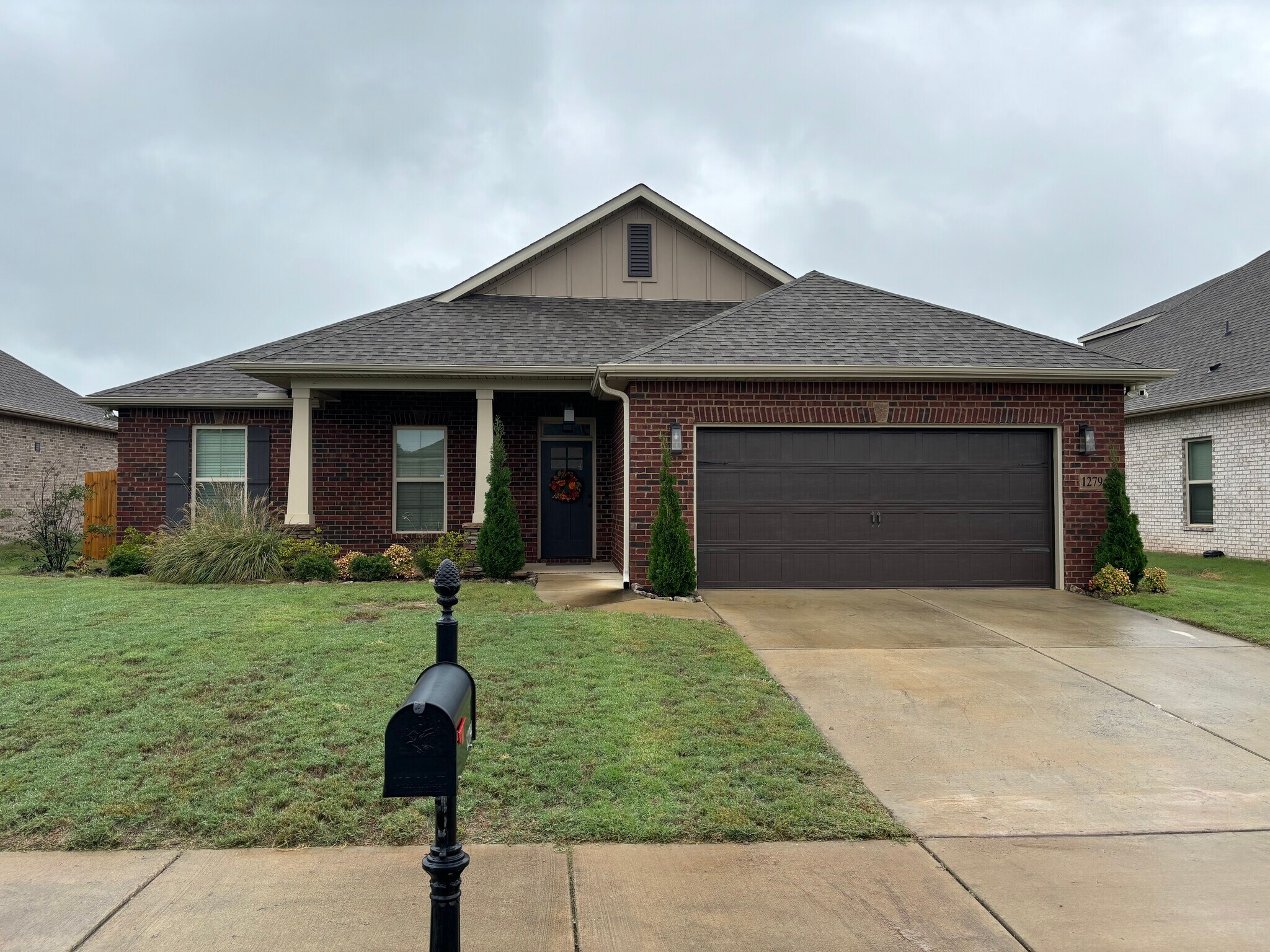 Building Photo - 12794 Hudbug Dr