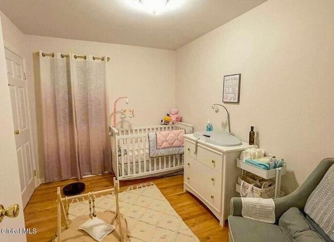 Building Photo - 79A Wertman Ln