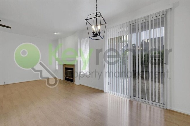 Building Photo - 8573 Meandering Way