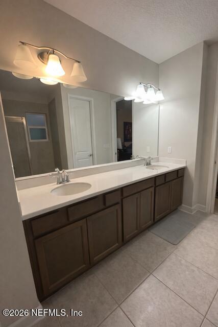 Building Photo - 34048 Lavender Parke Dr