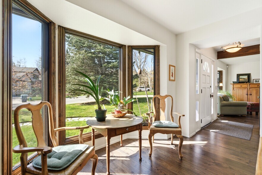 Building Photo - 2635 Little Kate Rd