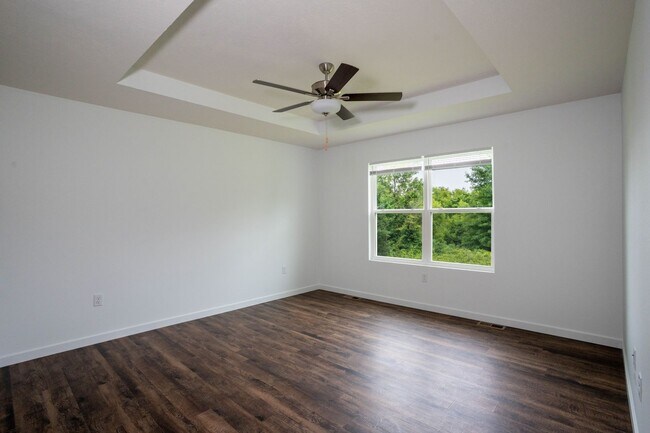 Building Photo - BRAND NEW 3 BEDROOM HOME - BOLIVAR, MO