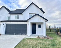 Building Photo - Luxury Townhome available now!