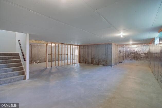Building Photo - 3716 192nd St W