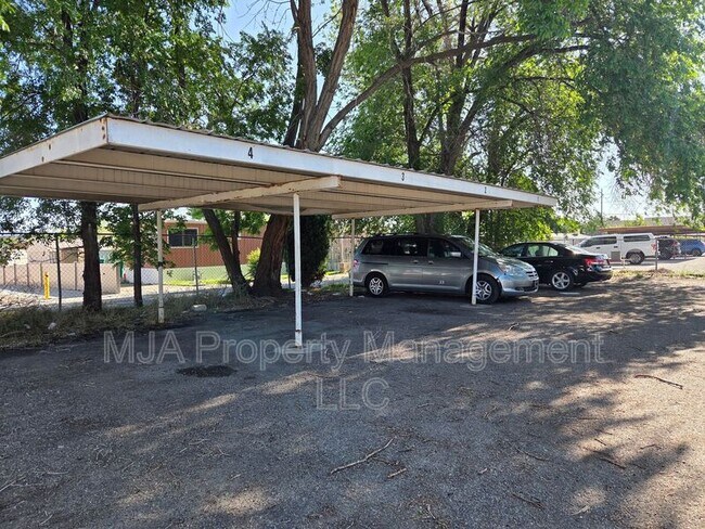 Building Photo - 1145 W 1600 N