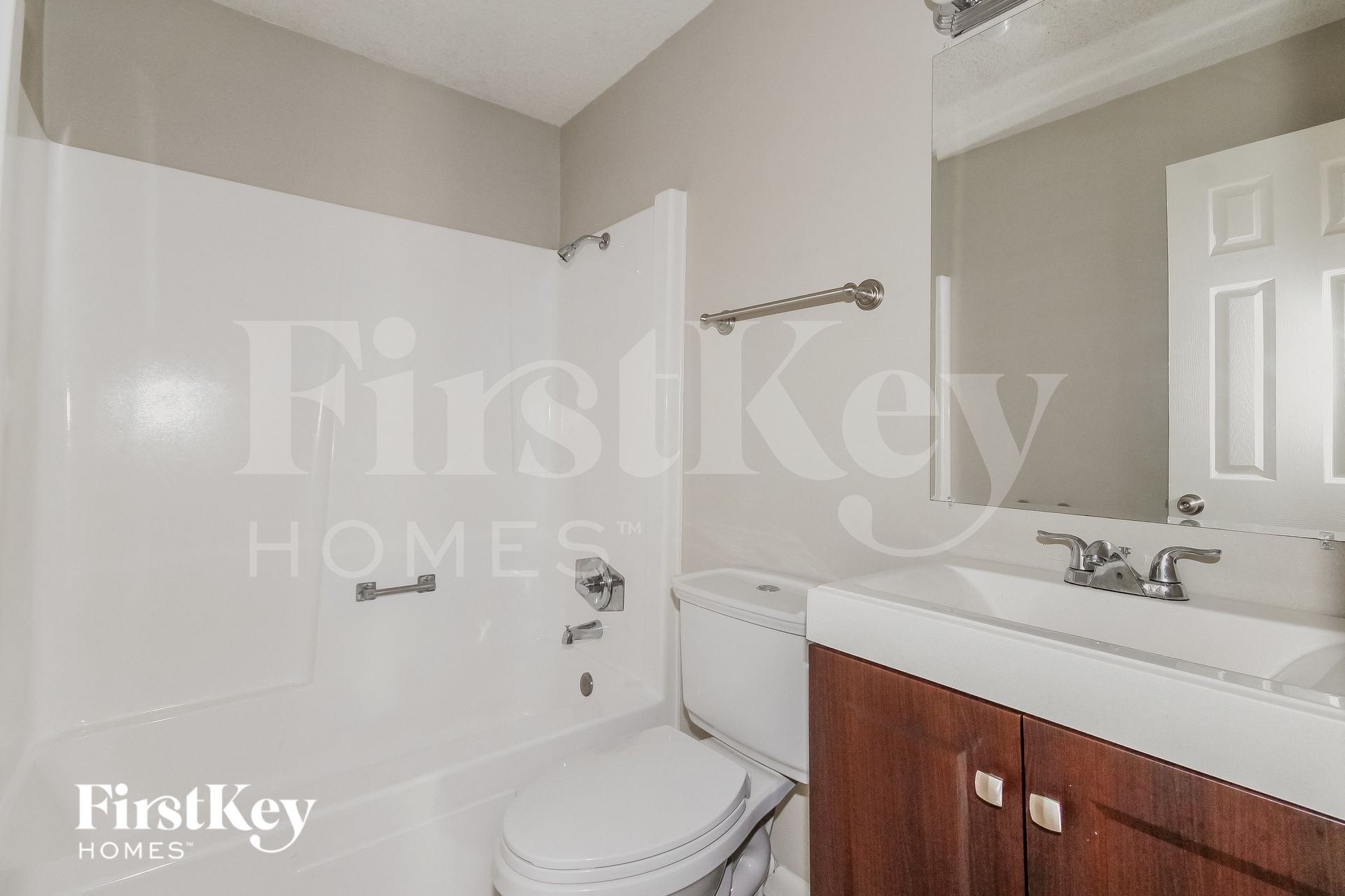 Building Photo - 4017 Lana Dr