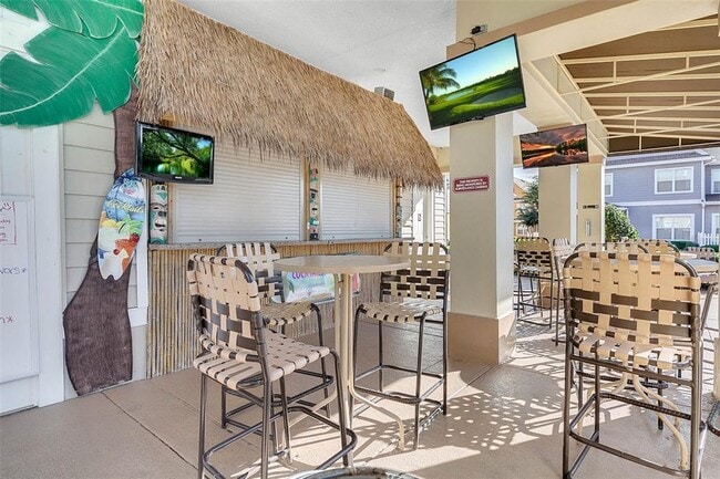 Building Photo - 2609 Gala Rd N