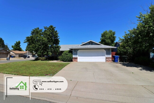 Building Photo - 1729 Marigold Way