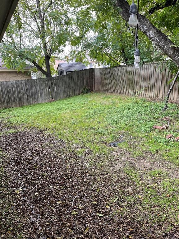 Building Photo - 12513 Wethersby Way