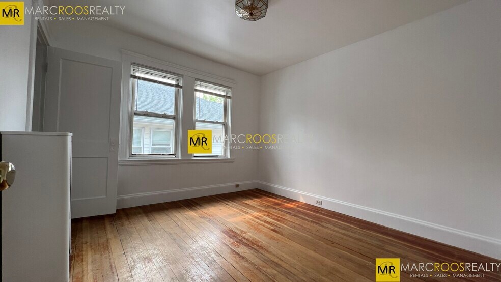 Building Photo - 28 Chetwynd Rd