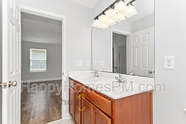 Building Photo - 341 Chemistry Cir