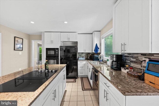 Building Photo - 11982 Mojave Ln