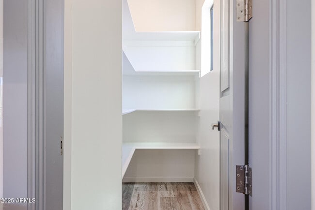 Building Photo - 14914 E Zapata Dr