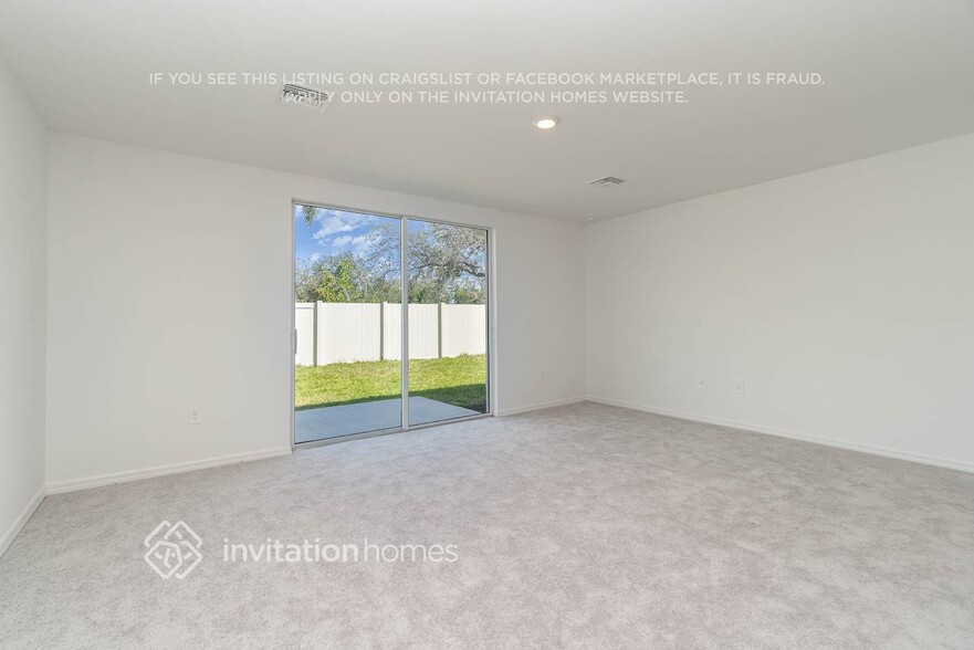 Building Photo - 10465 Bradmore Rd