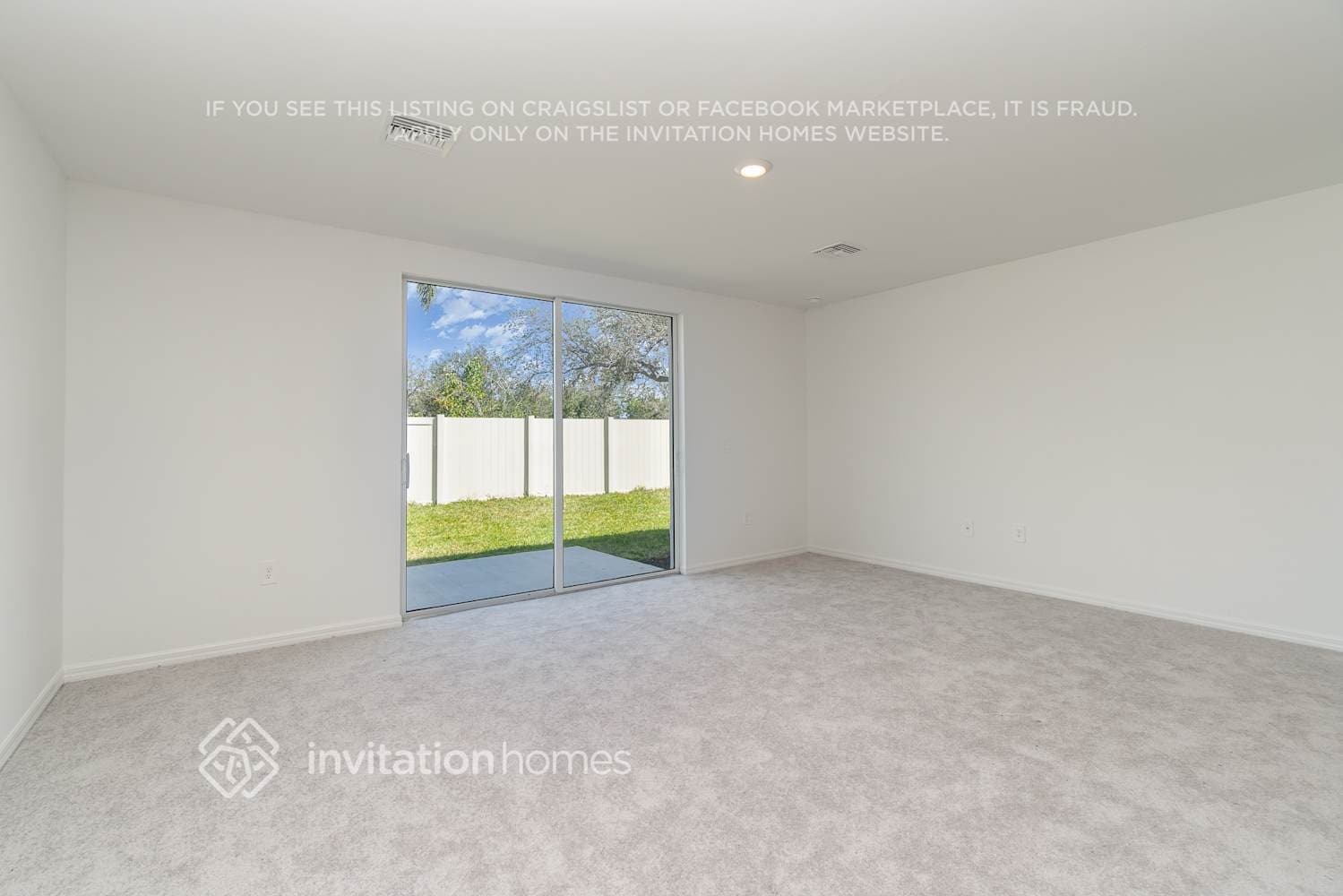 Building Photo - 10330 Bradmore Rd