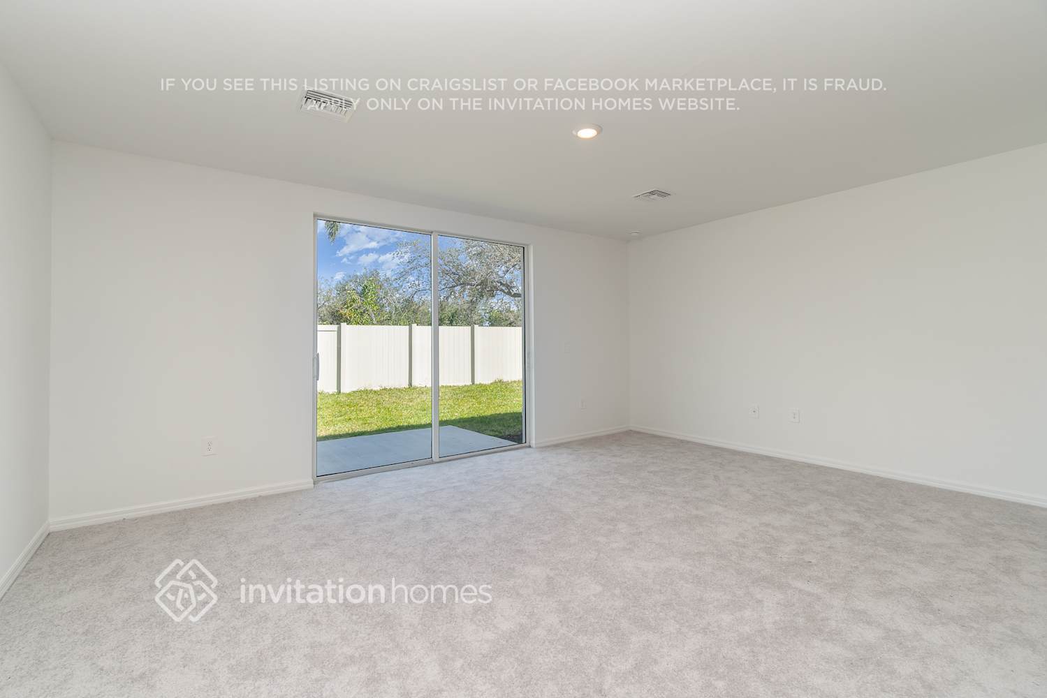 Building Photo - 10374 Bradmore Rd