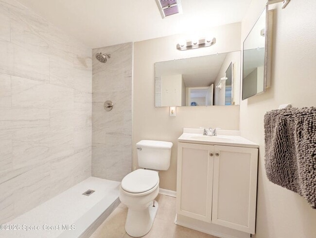 Building Photo - 190 E Olmstead Dr