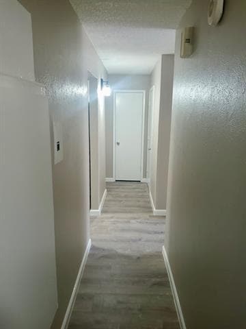 Building Photo - 632 Reveille Rd