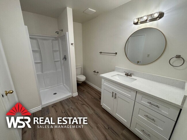 Building Photo - Wilbur