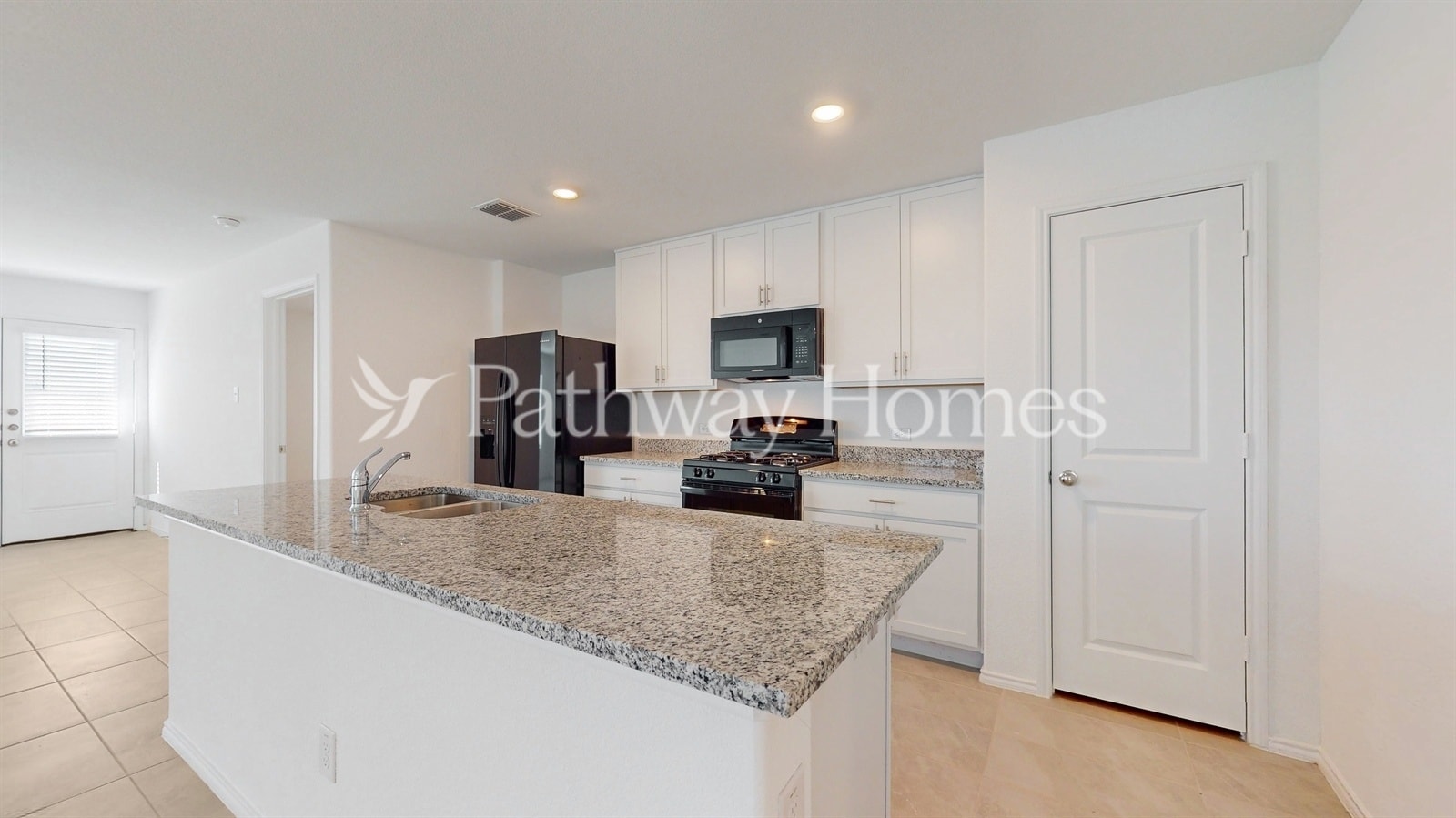 Building Photo - 4033 Dublin Ridge Dr