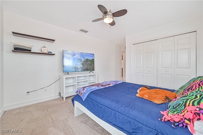 Building Photo - 9280 River Otter Dr