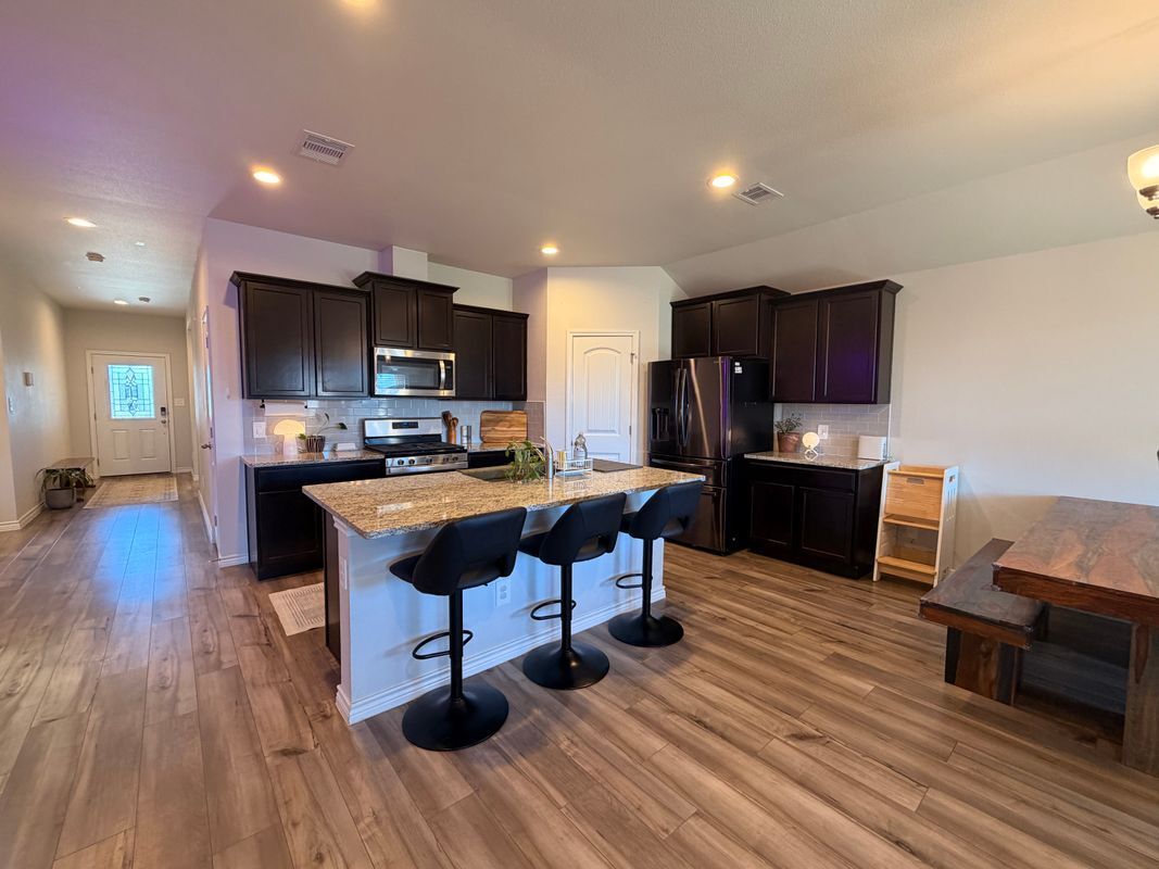 Building Photo - 2765 Excelsior Blvd