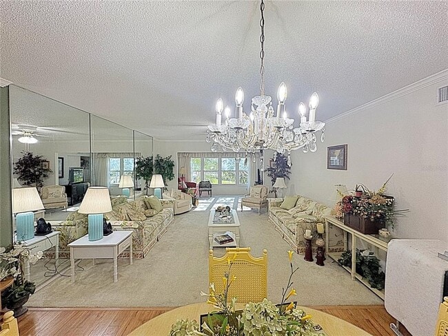 Building Photo - 2351 Irish Ln