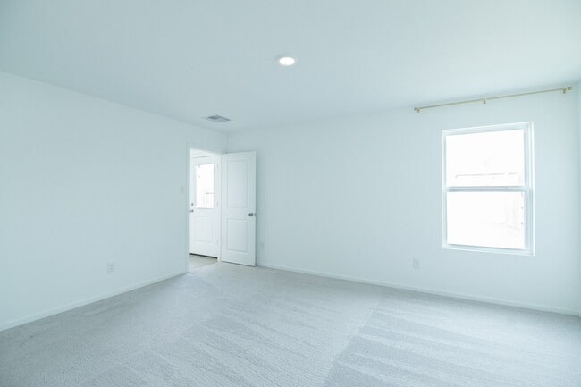 Building Photo - 18663 Scopello Dr