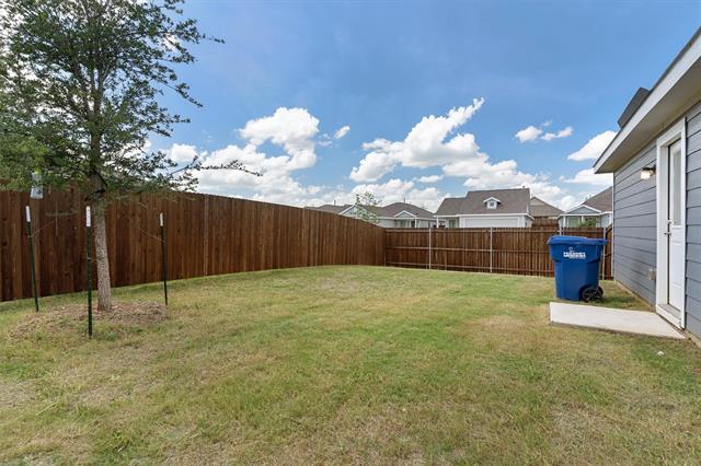 Building Photo - 7781 Ruellia Rd