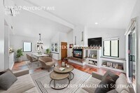 Building Photo - 239 1/2 Roycroft ave-