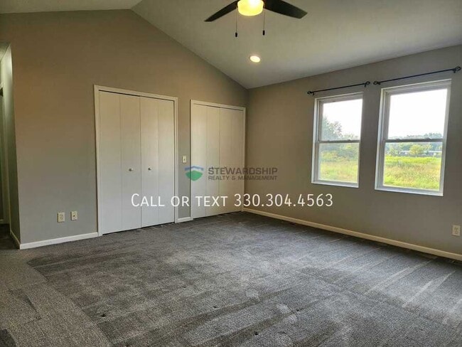 Building Photo - 4575 Evangel Ave NW