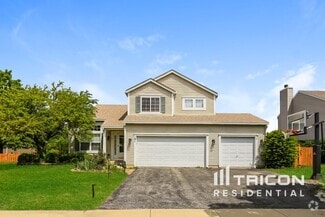 Building Photo - 101 Iris Ct