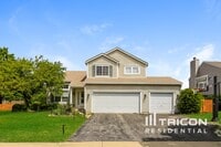 Building Photo - 101 Iris Ct