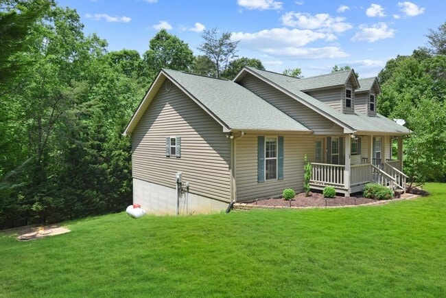 Building Photo - 78 Bluebird Ln