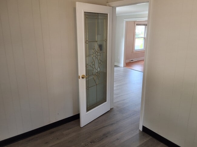 Building Photo - 5198 South St