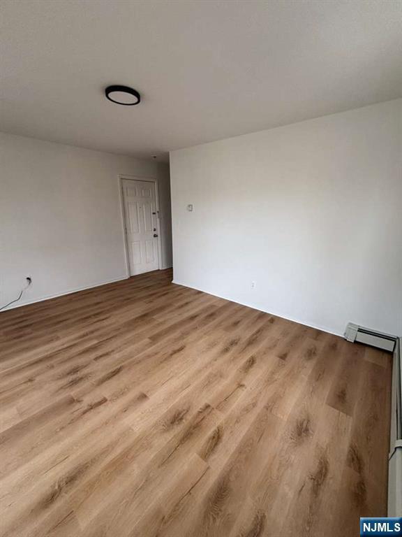 Building Photo - 44 Garfield Ave