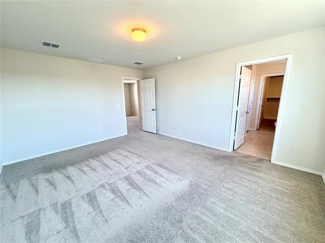 Building Photo - 2006 Hummingbird St