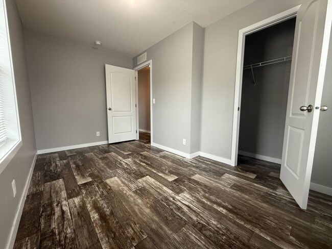 Building Photo - 71676 Heather Ct