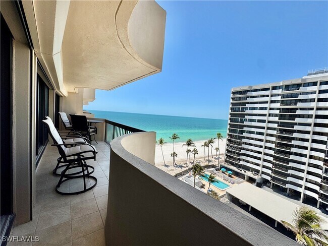 Building Photo - 4001 Gulf Shore Blvd N