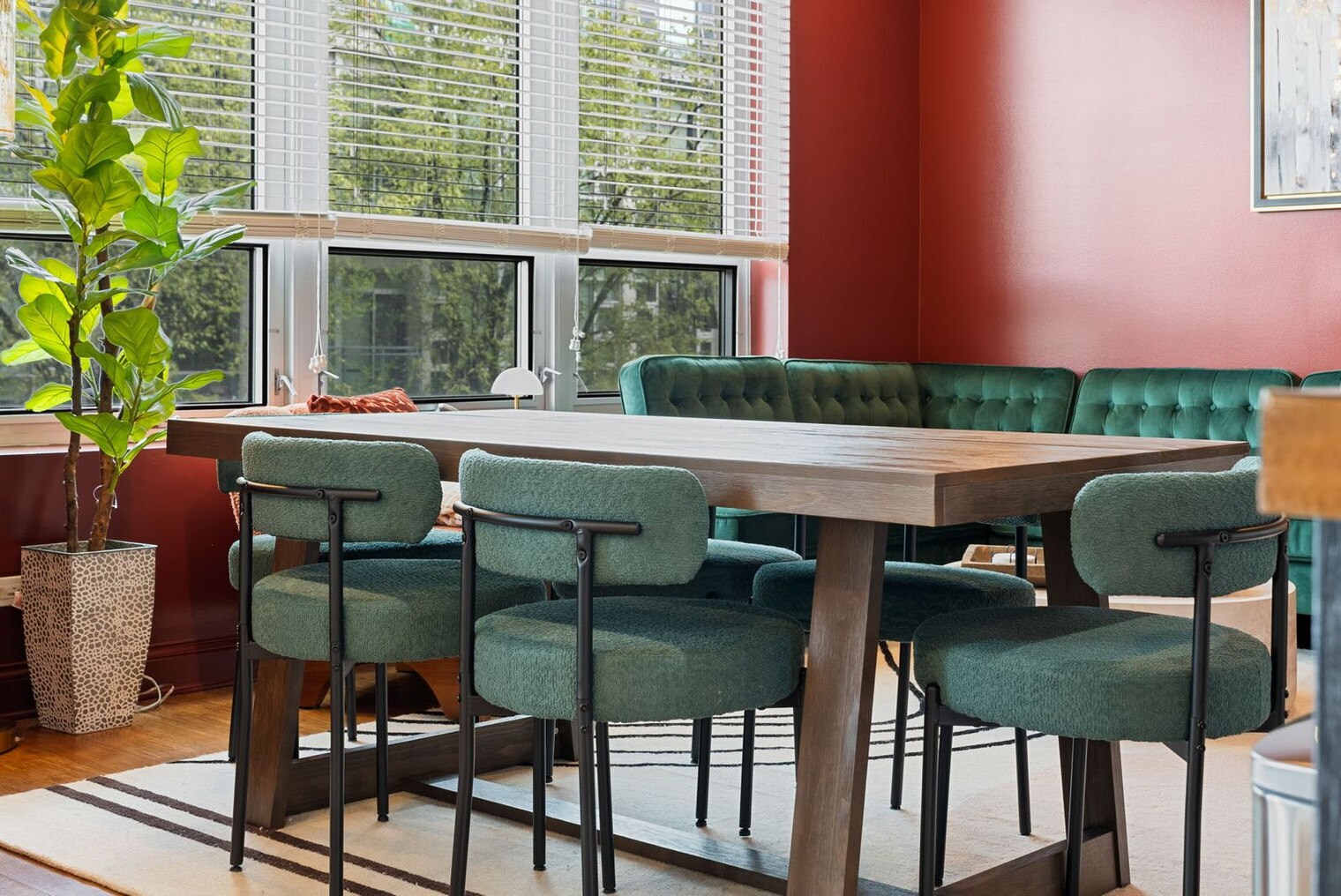 Building Photo - 1243 W Madison St