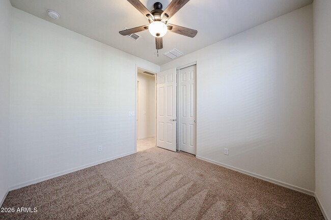 Building Photo - 32088 N 136th Ave