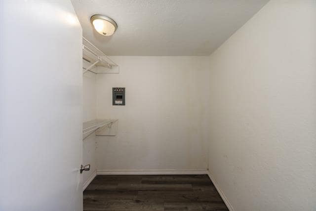 Building Photo - 151 Pr 1307