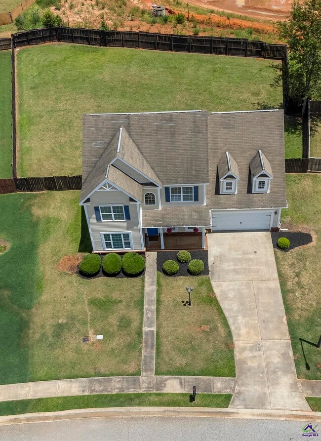 Building Photo - 309 Raleigh Dr