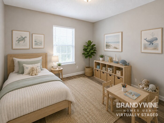 Building Photo - 7768 Rockridge Dr W