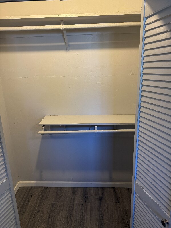 Building Photo - 4240 N 4th Ave