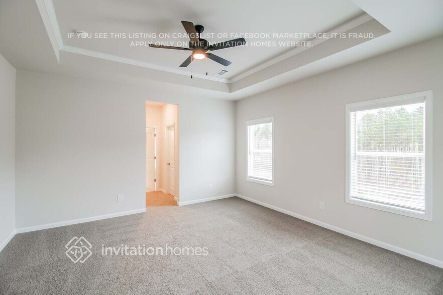 Building Photo - 233 Welcome Wy