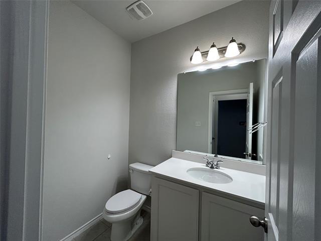 Building Photo - 3403 Pumice Ct
