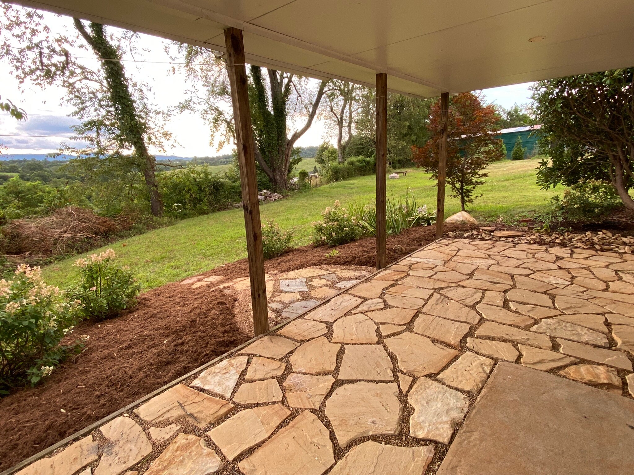 Building Photo - 110 Horizon Meadows Rd