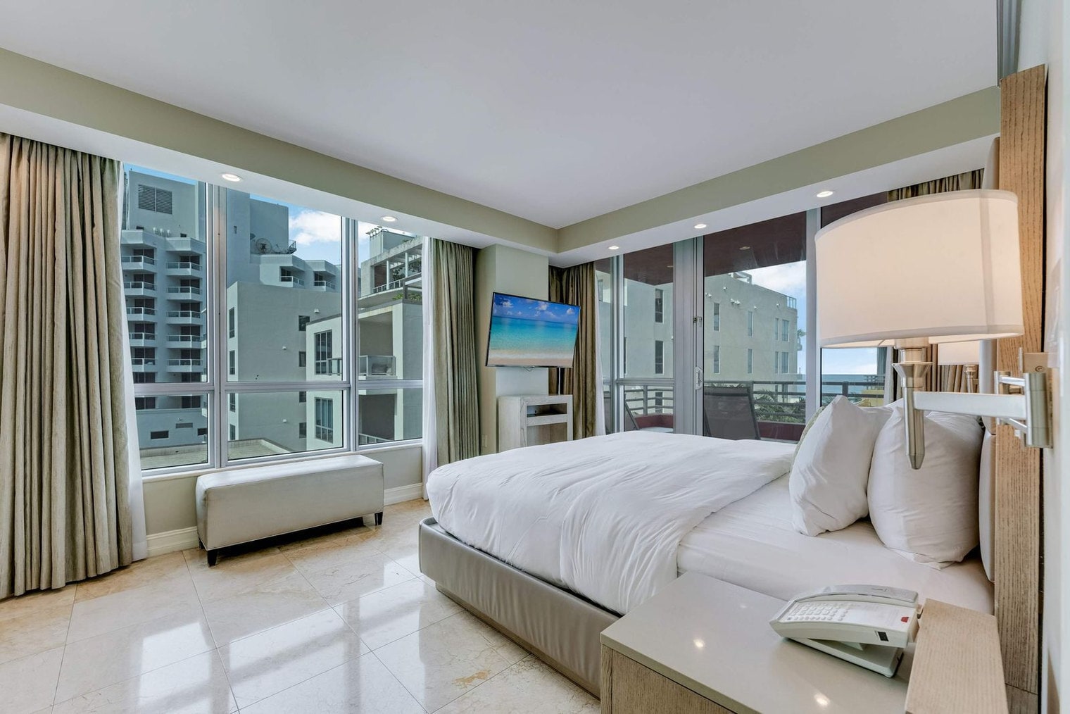 Building Photo - 101 Ocean Dr